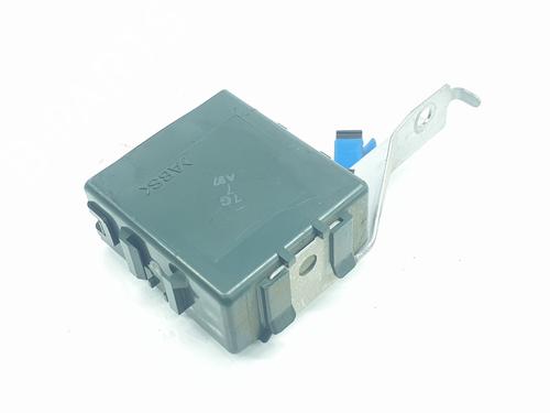 Electronic module TOYOTA LAND CRUISER PRADO (_J12_) 3.0 D-4D (KDJ120, KDJ125) | BP16989089M83 