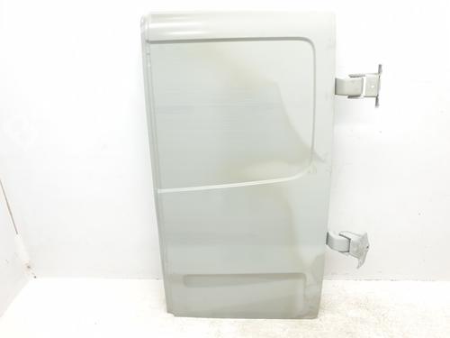 Used Right rear door RENAULT TRAFIC III Van (FG_) 1.6 dCi 140 (FGMA, FGMC) (140 hp) 29746989