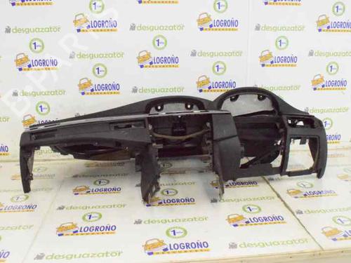 Dashboard BMW 5 (E60) 520 d | BP1385976C46 