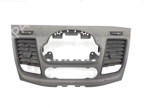 Luftventil FORD TRANSIT V363 Van (FCD, FDD) 2.0 EcoBlue (130 hp) 14104966