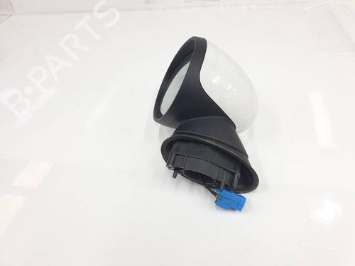 Retrovisor esquerdo MINI MINI (F56) One | BP38524324C26 - Image 6