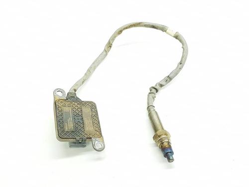 Electronic sensor RENAULT EXPRESS Box Body/MPV | BP38486150M84 - Image 6