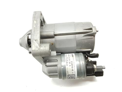 Starter OPEL ASTRA L Sports Tourer (OV5) 1.2 (FRHNPJ) | BP24509972M8 