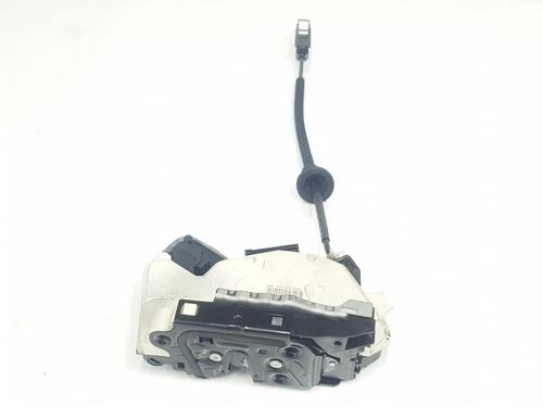 Used Rear right lock Rear right lock VW GOLF VI (5K1) [2008-2014] 33676936 33676936