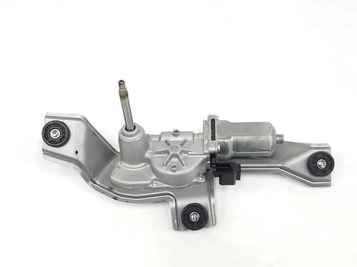 rear-wiper-motor-mazda-cx-5-kf-22-d-kd5367450-kd5367450-2016-9191076 main image