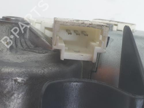 Rear wiper motor CITROËN C3 II (SC_) 1.6 BlueHDi 75 | BP33119573M102 - Image 3