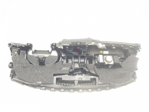 Airbag Kit AUDI A3 Sportback (8VA, 8VF) 1.4 TSI | BP15597318C86 