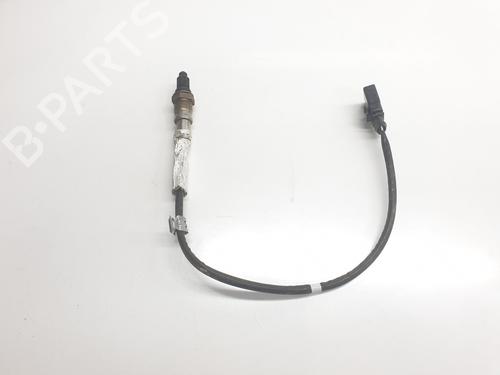 BP29535535M84 main image