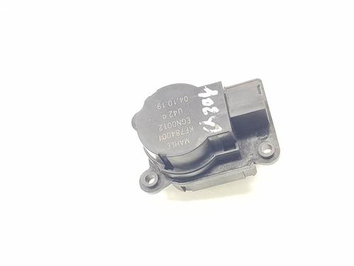Used Electronic module Electronic module 38936439 38936439