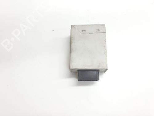 Electronic module BMW 5 Touring (F11) 530 d xDrive | BP26019489M83 