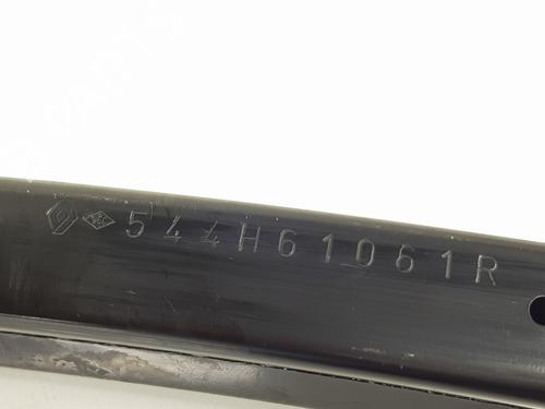 Front bumper reinforcement RENAULT AUSTRAL | BP32216034C109