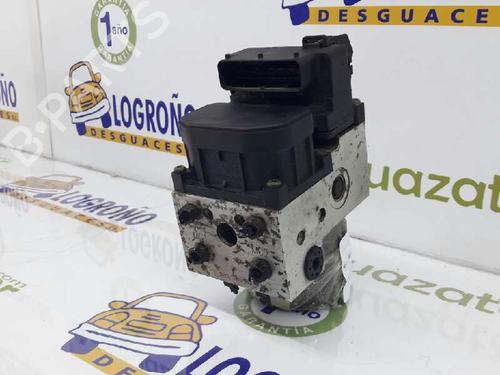 ABS pump CITROËN XSARA Coupe (N0) 1.6 16V | BP1180513M43 