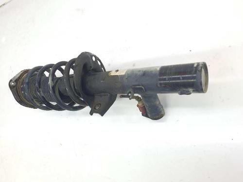 Left front shock absorber SEAT ALHAMBRA (710, 711) 2.0 TDI | BP6125971M16 