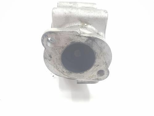 Egr FIAT CROMA (194_) 1.9 D Multijet (194AXB1B) | BP17702364M69 