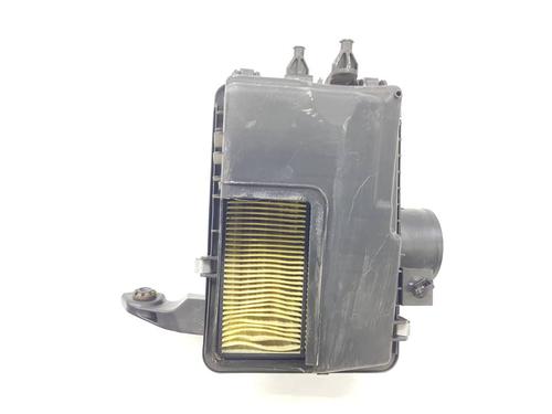 Air filter box RENAULT KADJAR (HA_, HL_) | BP39597252M87 - Image 3