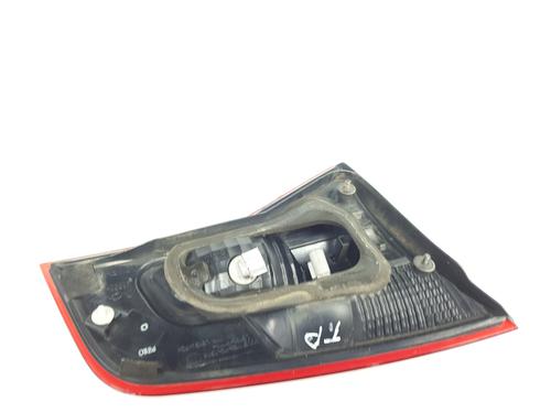 Right tailgate light RENAULT KOLEOS I (HY_) 2.0 dCi 4x4 (HY0K) | BP31854103C80 
