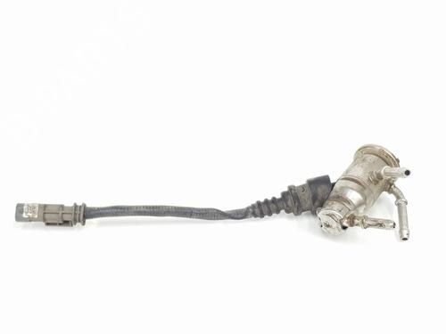 Used Injector Injector FIAT DUCATO Platform/Chassis (250_) [2006-2026] 36276616 36276616