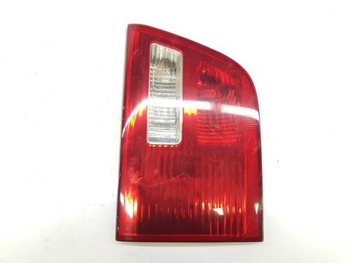Left tailgate light BMW X5 (E53) 3.0 d | BP11336613C79 
