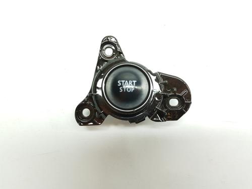 other-renault-espace-v-jr_-2015-2016-2017-2018-2019-2020-2021-2022-2023-32446754 main image