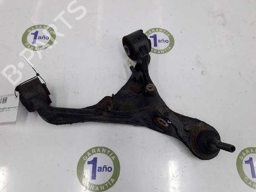 Used Left front suspension arm LAND ROVER RANGE ROVER SPORT I (L320) 3.6 D 4x4 (272 hp) 4761457
