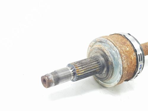 Right rear driveshaft DACIA DUSTER (PYM_, PYN_) 1.2 TCe 130 | BP34736167M41 - Image 4