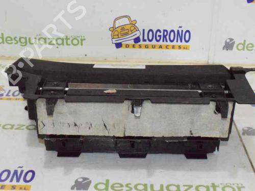Glove box BMW 3 (E46) 320 d | BP782067C95 