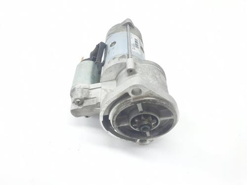 Starter NISSAN PICK UP (D22) 2.5 TD 4WD | BP30160308M8
