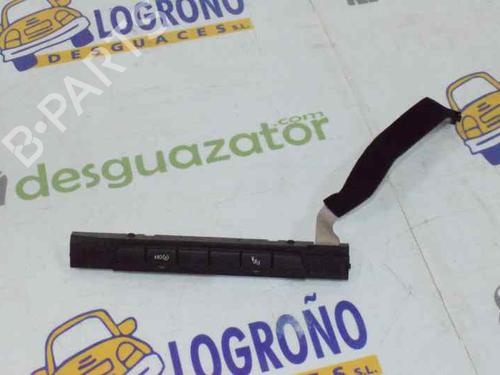 BP11683290O1 main image