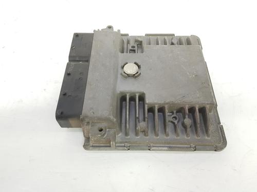 Engine control unit (ECU) SEAT IBIZA IV (6J5, 6P1) 1.2 TSI | BP6408852M57 