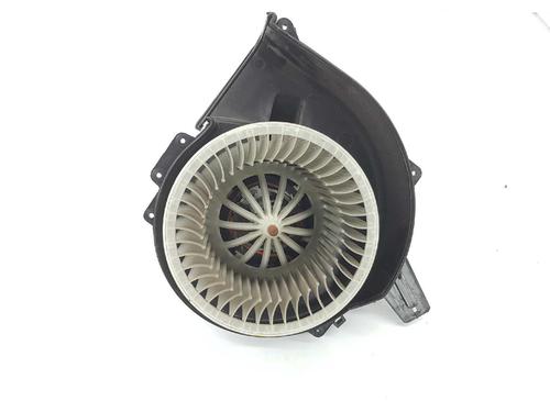 Heater blower motor SEAT IBIZA IV (6J5, 6P1) 1.2 TSI | BP14071276M62 