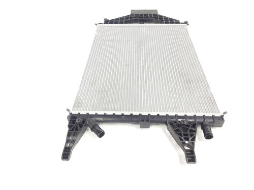 Water radiator RENAULT SYMBIOZ 1.8 E-Tech 160 Full Hybrid | BP34698602M31 - Image 3