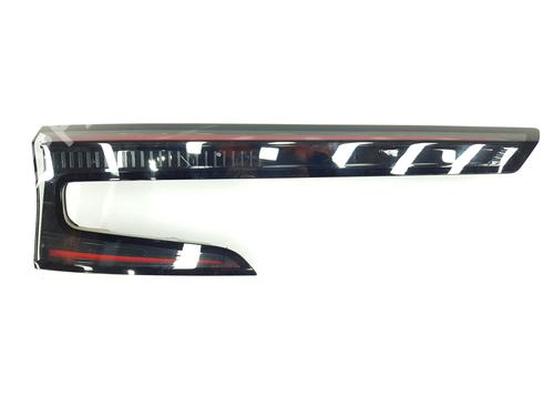 Used Left tailgate light Left tailgate light RENAULT AUSTRAL [2022-2026] 32774943 32774943