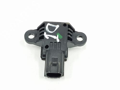Elektronisk sensor LAND ROVER RANGE ROVER SPORT II (L494) 4.4 SDV8 4x4 (340 hp) 25904073