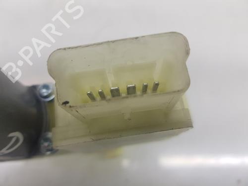 Right front window motor NISSAN QASHQAI II SUV (J11, J11_) 1.6 DIG-T | BP8587039E20 