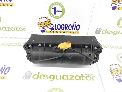 Passenger airbag JEEP CHEROKEE (KJ) 2.5 CRD 4x4 | BP1979924C10 
