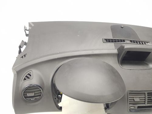 Other OPEL MERIVA B MPV (S10) 1.4 (75) | BP26008860O1 