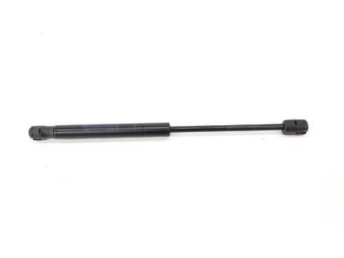 Tailgate lift support CITROËN C4 I (LC_)  | BP14079652C138 