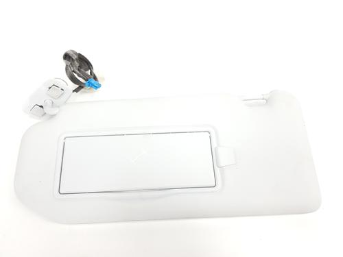 Left sun visor PEUGEOT 308 II (LB_, LP_, LW_, LH_, L3_)  | BP29011016I1 