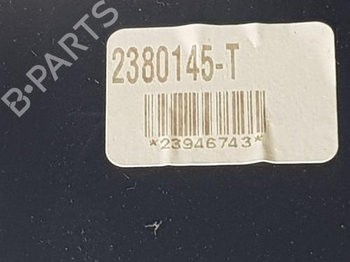 Bracciolo centrale SUZUKI VITARA (LY) 1.6 (APK 416) | BP36276975I20  - Image 6