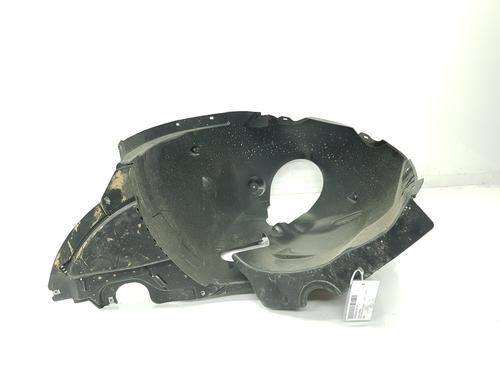 Wheel arch SEAT IBIZA V (KJ1, KJG) 1.0 TSI | BP14110123C56