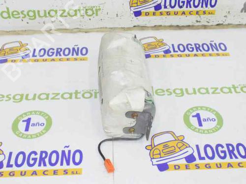 Passenger airbag BMW 3 (E46) 320 d | BP1135561C10 