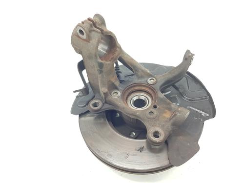 Right front steering knuckle SEAT ATECA (KH7, KHP) 1.5 TSI | BP28828033M26 