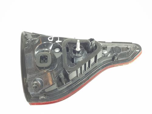 Right tailgate light RENAULT CLIO V (B7_) | BP37495214C80 - Image 2
