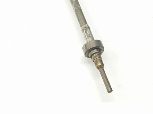Electronic sensor OPEL ZAFIRA TOURER C (P12) | BP38098367M84 - Image 3