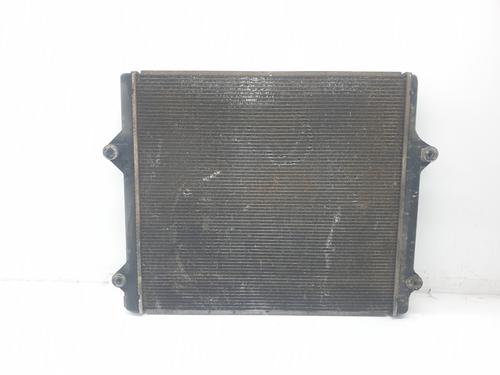 Køler TOYOTA LAND CRUISER PRADO (_J12_) 3.0 D-4D (KDJ120, KDJ125, KDJ121) | BP24452450M31 