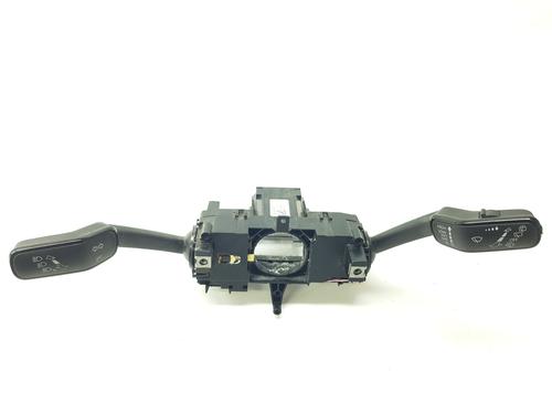 Used Steering wheel controls SEAT IBIZA V (KJ1, KJG) [2017-2025]  28019399