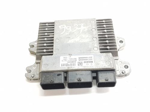 Used Engine control unit (ECU) Engine control unit (ECU) 37177677 37177677