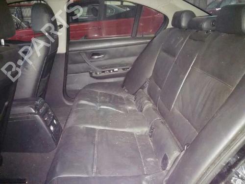 Elektronisk sensor BMW 3 (E90) 325 d | BP8746943M84 
