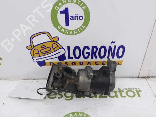 Used Egr LAND ROVER RANGE ROVER SPORT I (L320) 2.7 D 4x4 (190 hp) 1425617