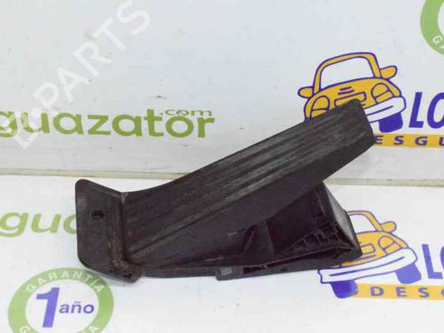 Pedal BMW 5 (E60) 520 d | BP1636843I4 